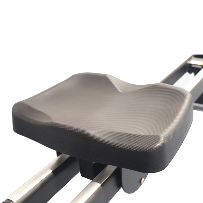 Titan Life Rower R36