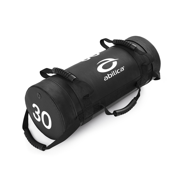 Abilica SandBag 30 kg