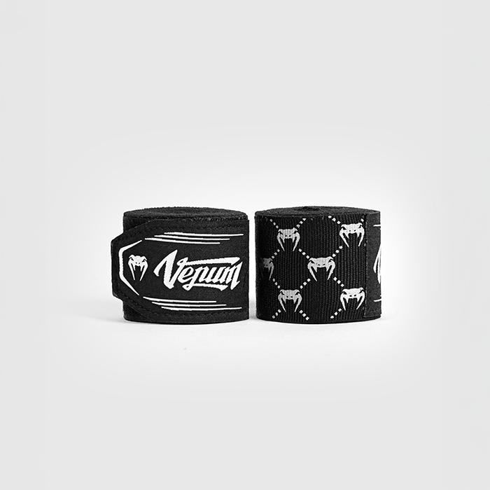 Venum Monogram Håndbandasjer 4 m