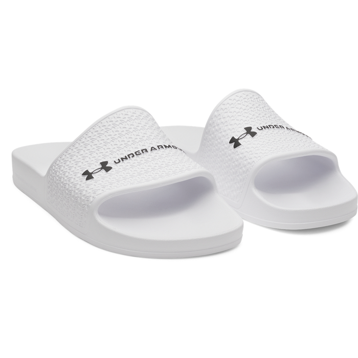 Armr Badesandaler Hvit