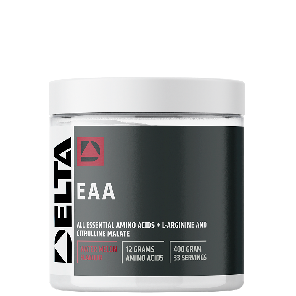 Delta Nutrition EAA Delta Nutrition EAA