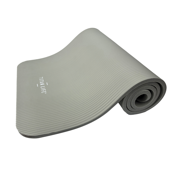 Titan Life EVOLVE Traning Mat Sage