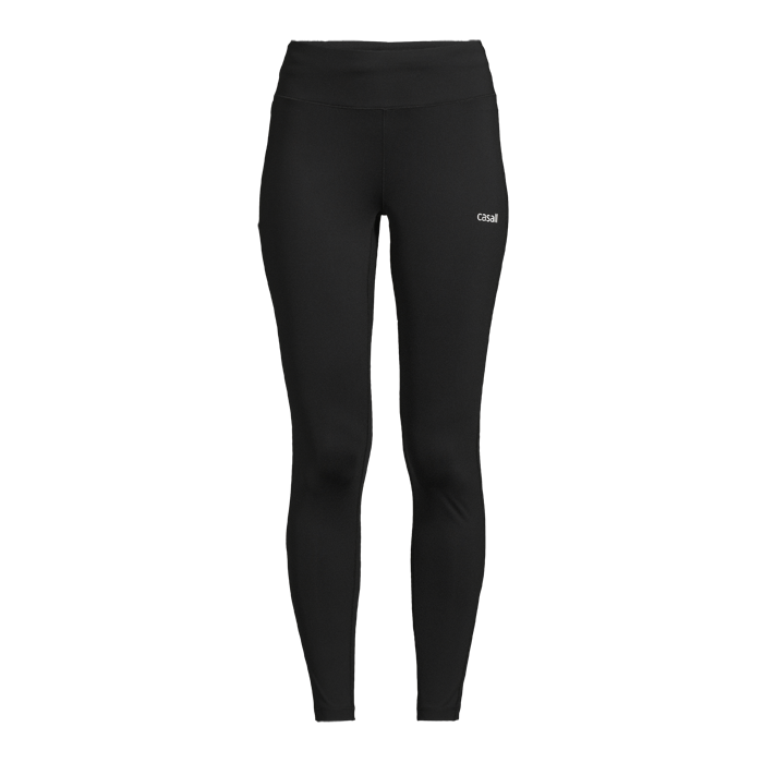 Essential Treningstights Svart
