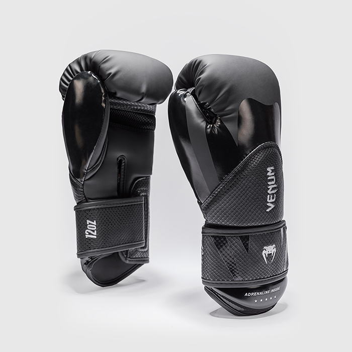 Venum Challenger 4.0 Scales Boksehansker