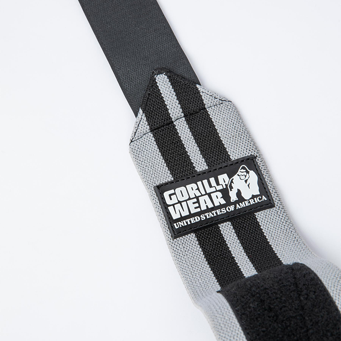Knee Wraps, 2 m
