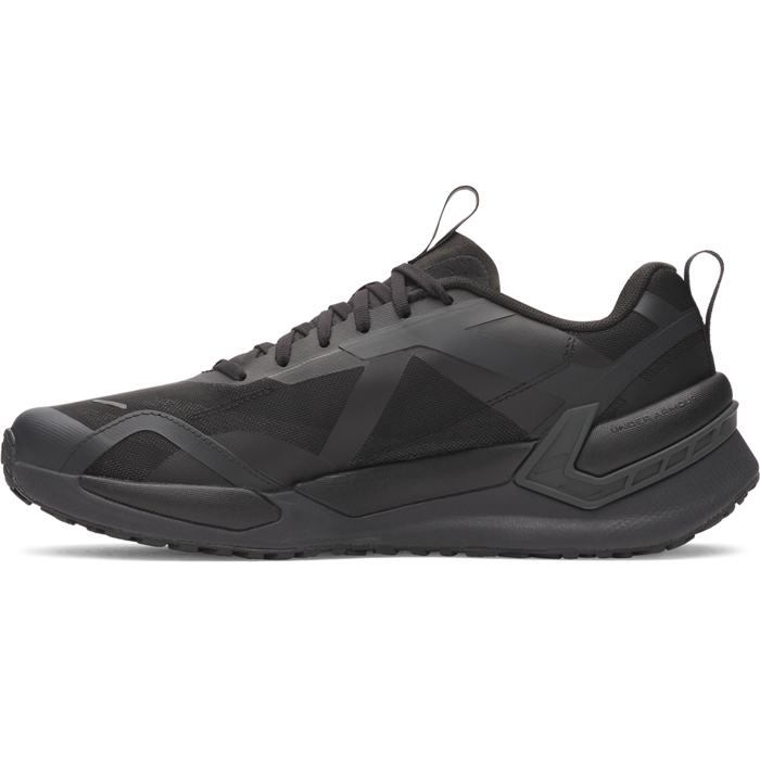 Reign XT Treningssko Svart