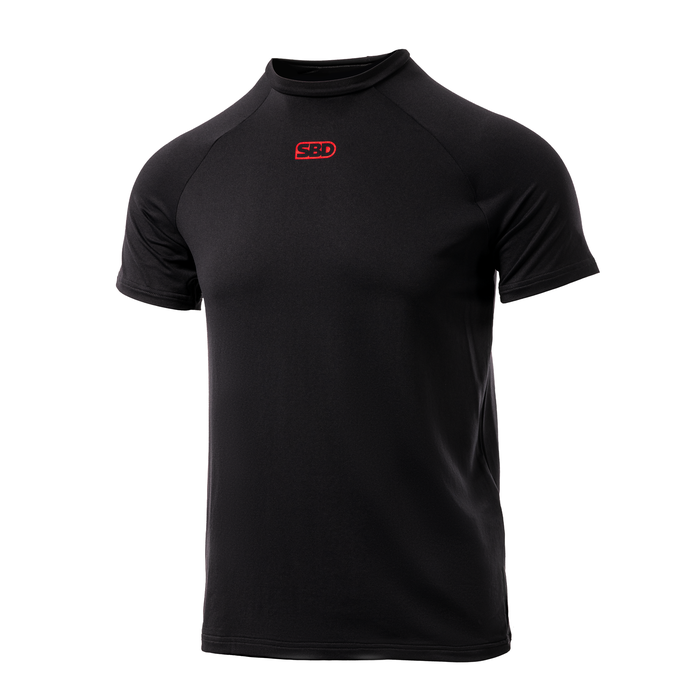 SBD Training T-Shirt Men