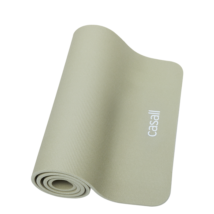 Casall Training mat, Small