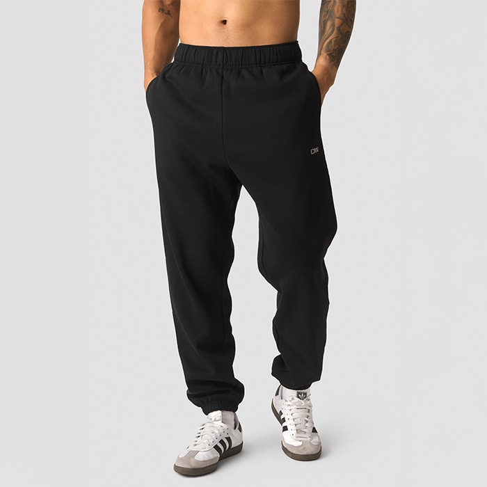 ICANIWILL Everyday Joggebukse
