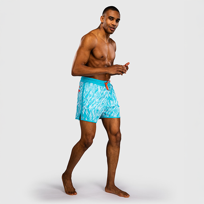 Venum Aqua Boardshorts