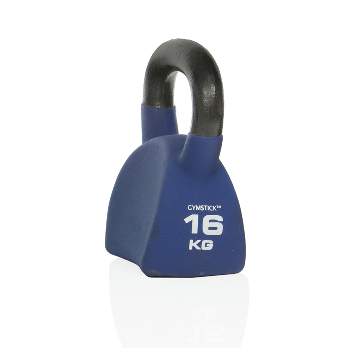 Ergo Kettlebell 4-20 kg