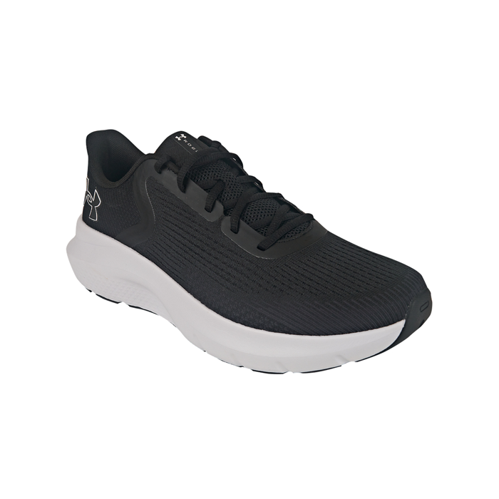 Charged Rogue 5 Treningssko Svart