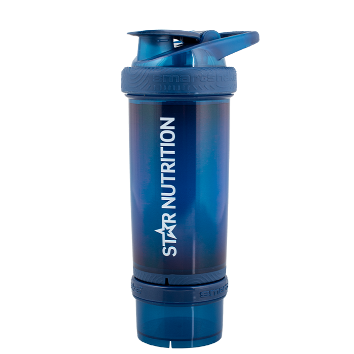 Star Nutrition Nutrition Smartshake