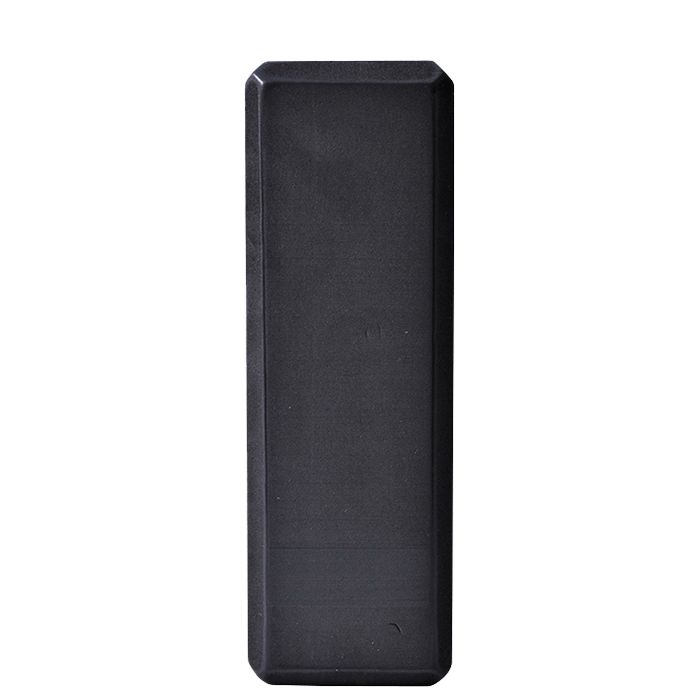 PRO Yoga Block
