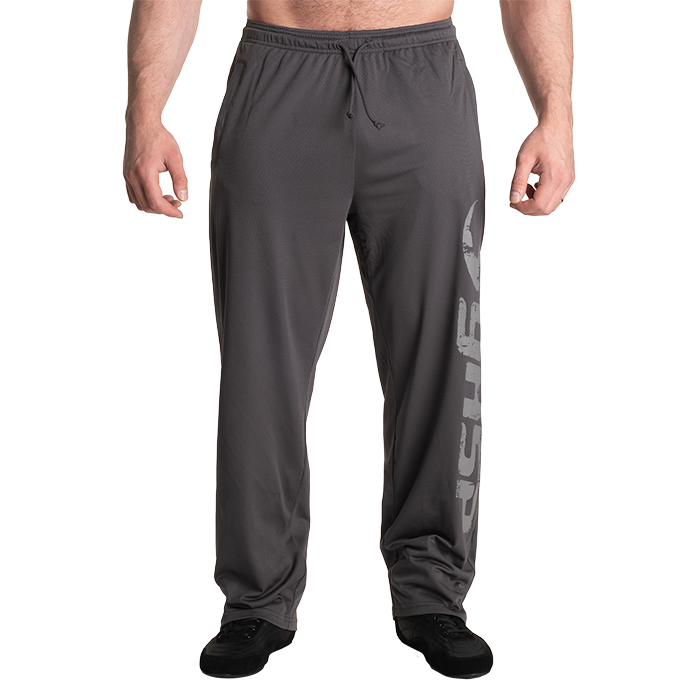 GASP Original Mesh Pants