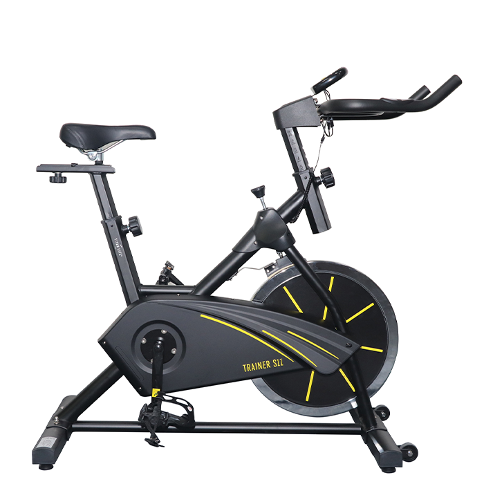 Trainer S11 Spinningsykkel