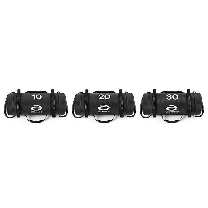 Abilica SandBag 30 kg