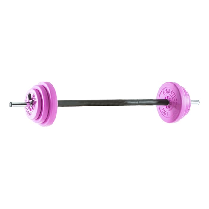 Bilde av 20 Kg Pump Set