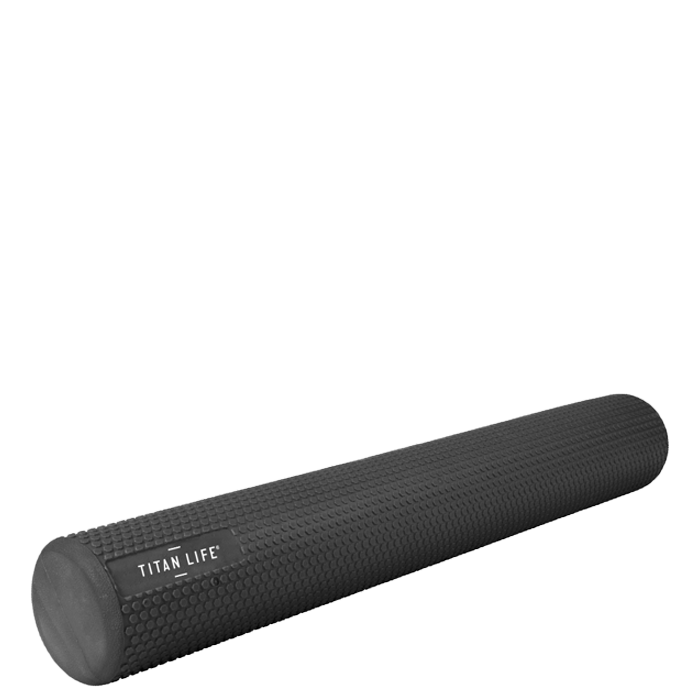 PRO Foam Roller