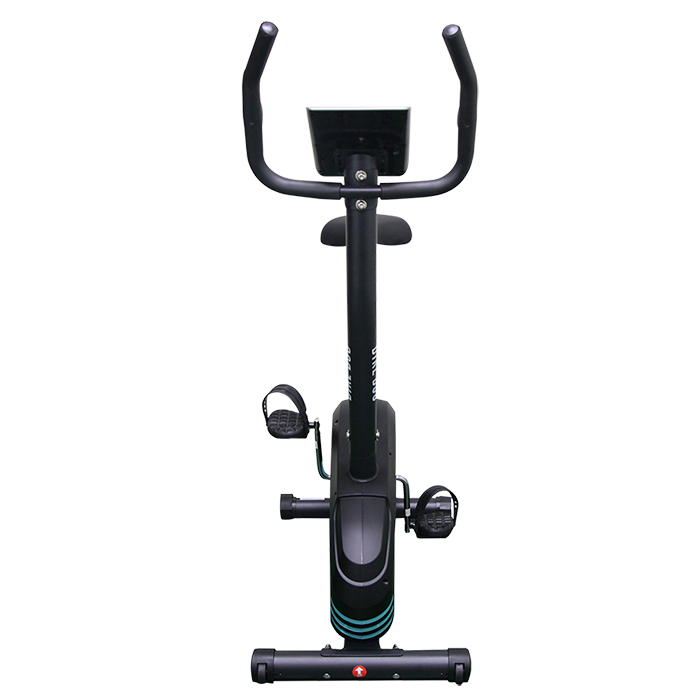 Titan Life Bike B35