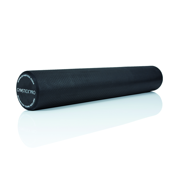 Core Roller 90 cm