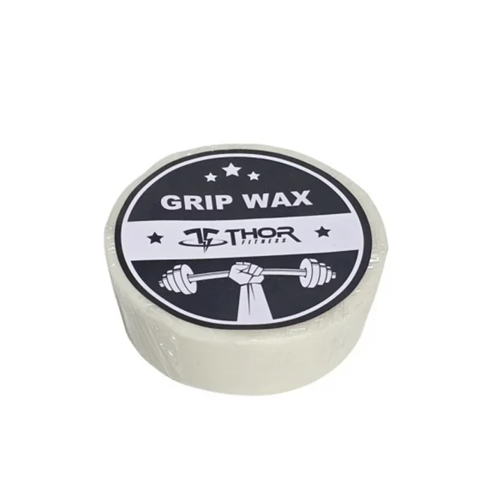 Thor Fitness Grepsvoks