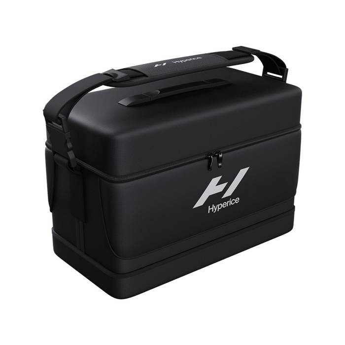 Normatec Oppbevaringsveske