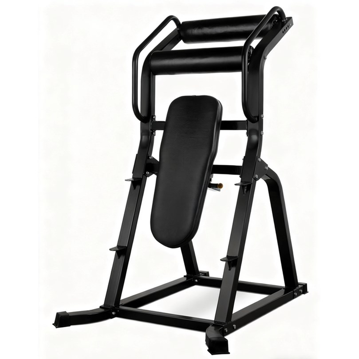 Master Fitness Brutal LX Magebenk