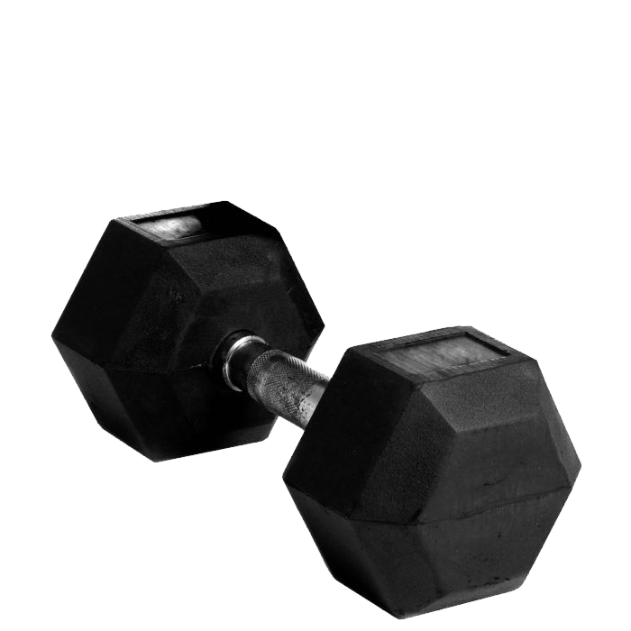 Abilica Hex Manual