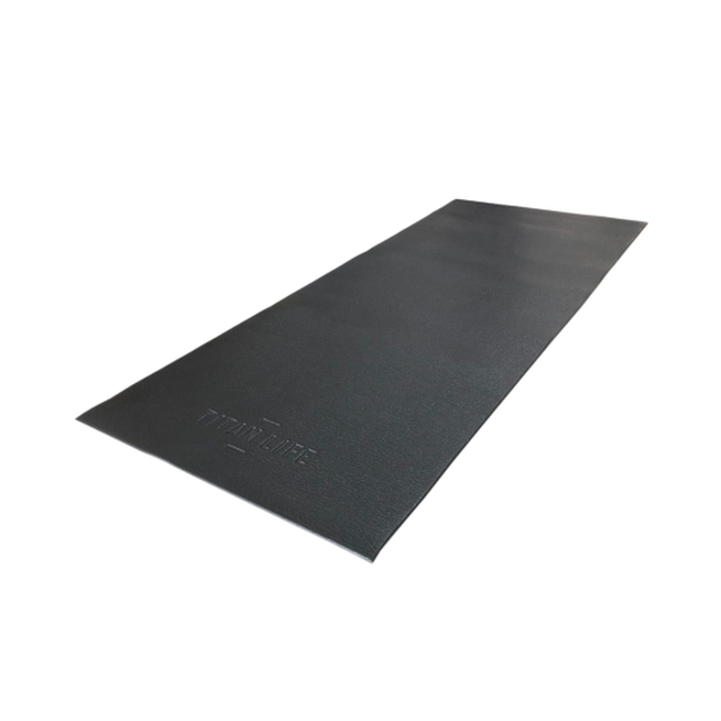 Floor Guard Underlagsmatte 155 cm