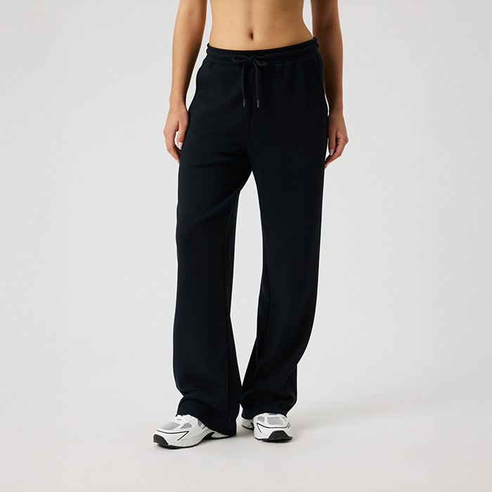 Björn Borg Studio Soft Sweatpants