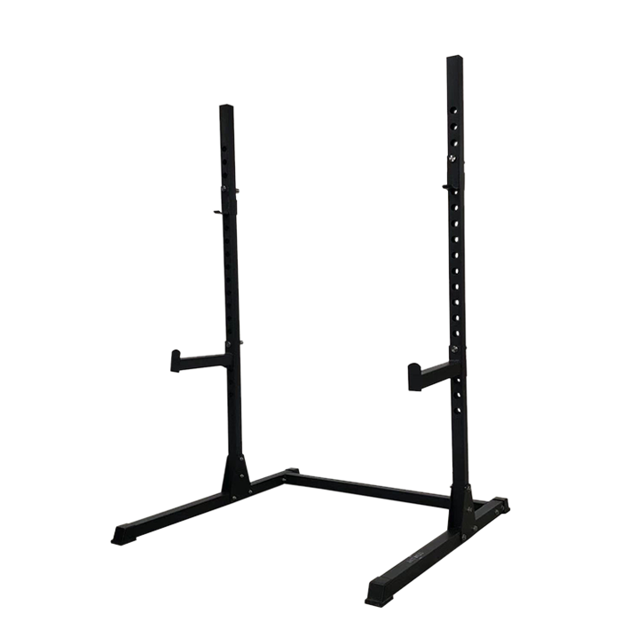 Squat stativ Justerbar II