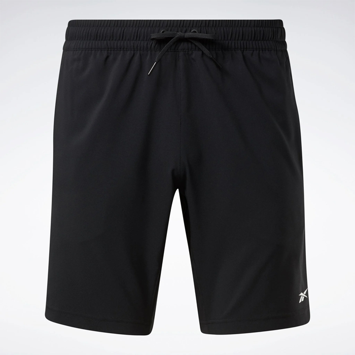 Reebok Wor Treningsshorts