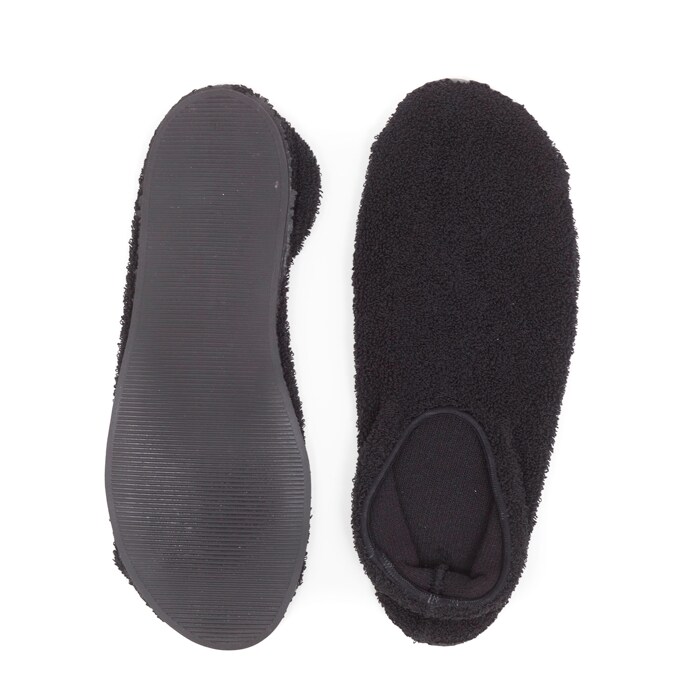 Bilde av Titan Deadlift Slippers