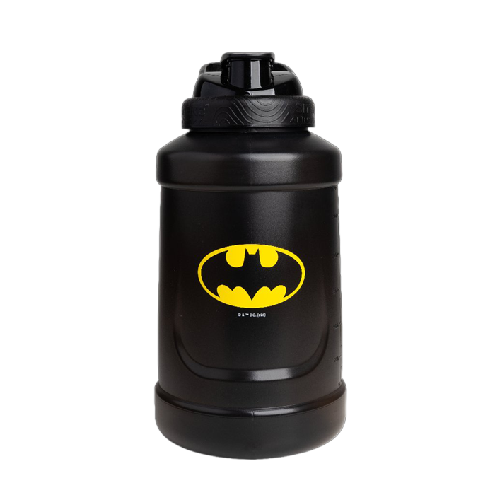 Jug DC Comics 2100 ml