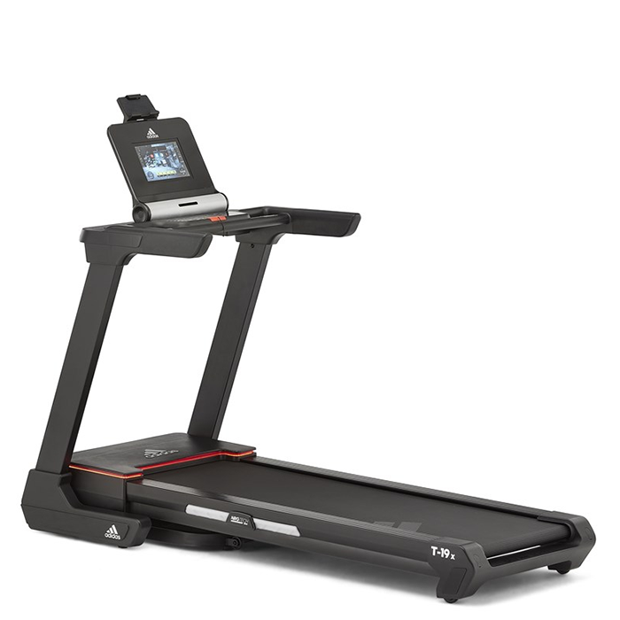 Bilde av Adidas Treadmill T19x