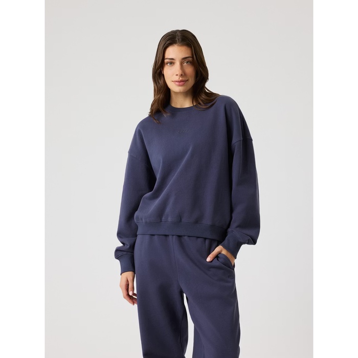 Björn Borg Studio Oversized Sweatshirt