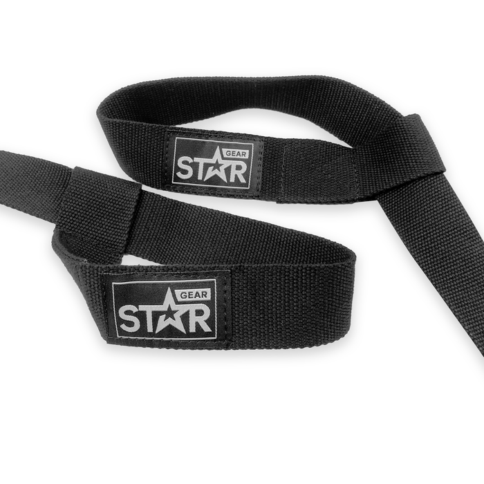 Star Gear L&oslash;ftereimer