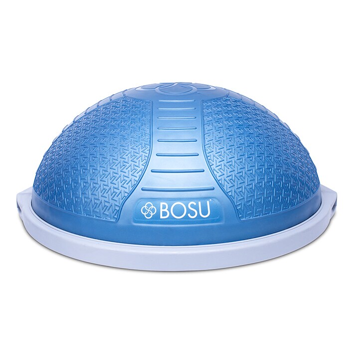 Bilde av Bosu Nexgen Pro Balance Trainer