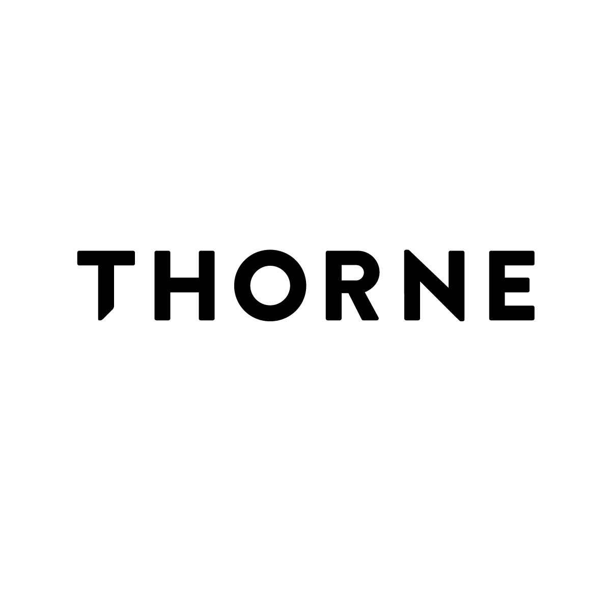 Thorne Research Inc.