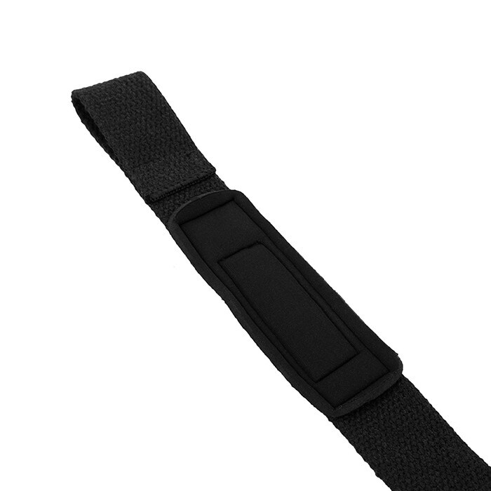 Venum Hyperlift Lifting Straps (Par)