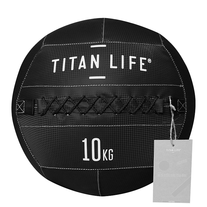Wall Ball Medisinball