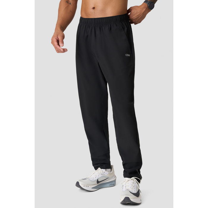 Mirage Cardio Bukser Svart