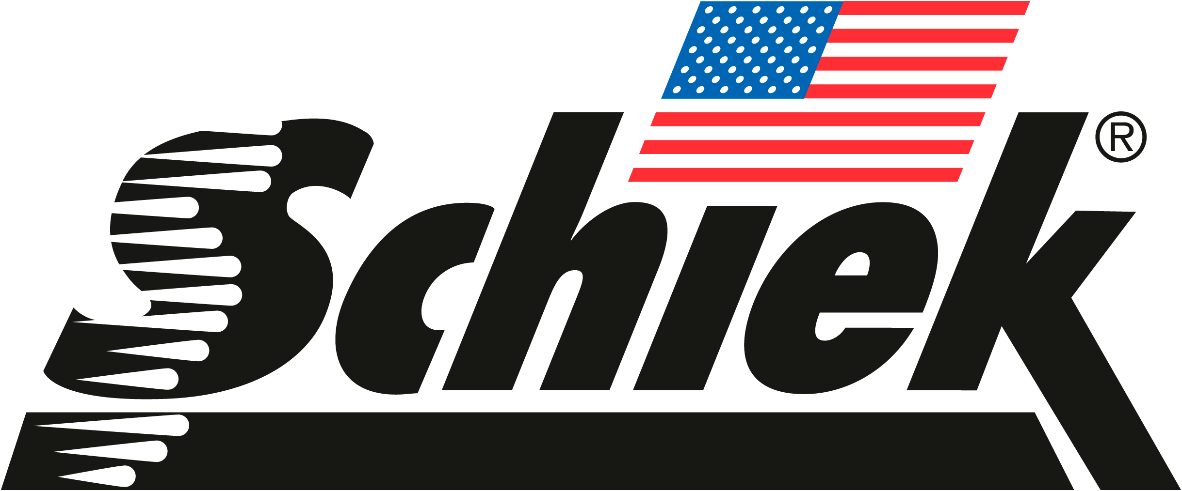 Schiek