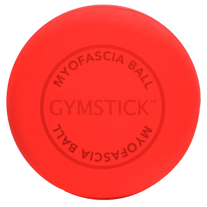 Myofascia Ball