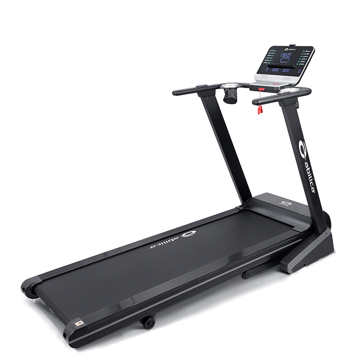 Bilde av Abilica Treadmill Mill 30