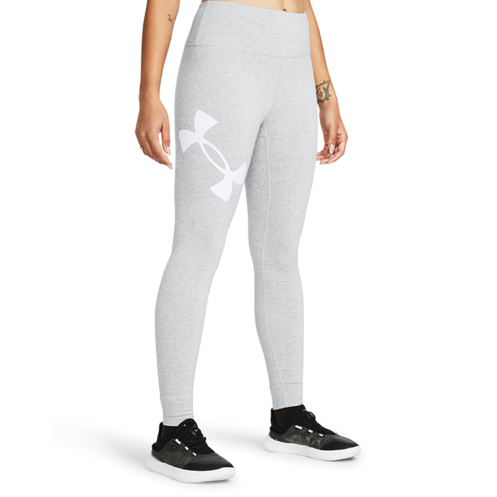 Bilde av Campus Legging, Mod Gray