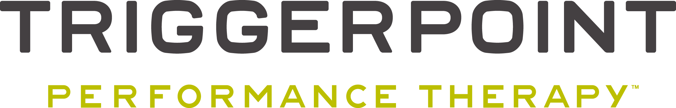 Kjøp Trigger Point Grid 2.0 lång | Gymgrossisten.no