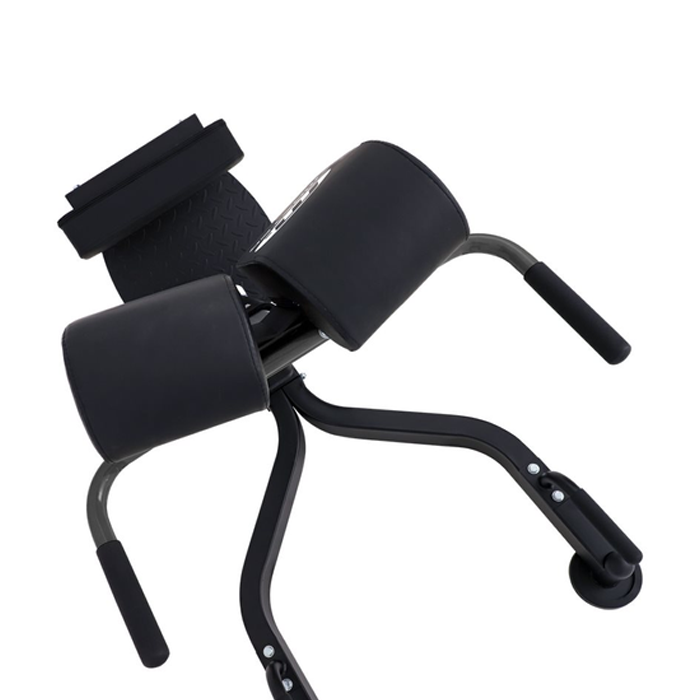 Ryggbenk BX20