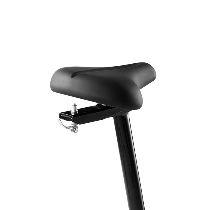 Abilica Bike 20 Mosjonssykkel